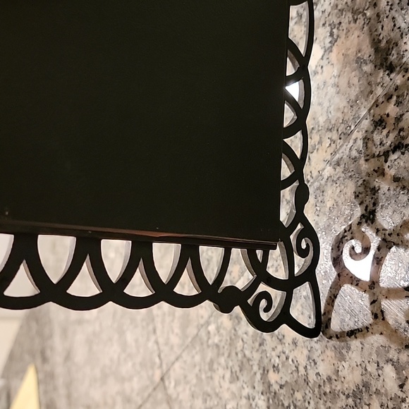 Picture - Picture 5 of 10